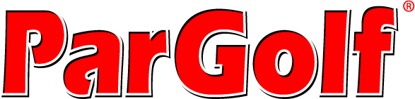 ParGolf.logo.new